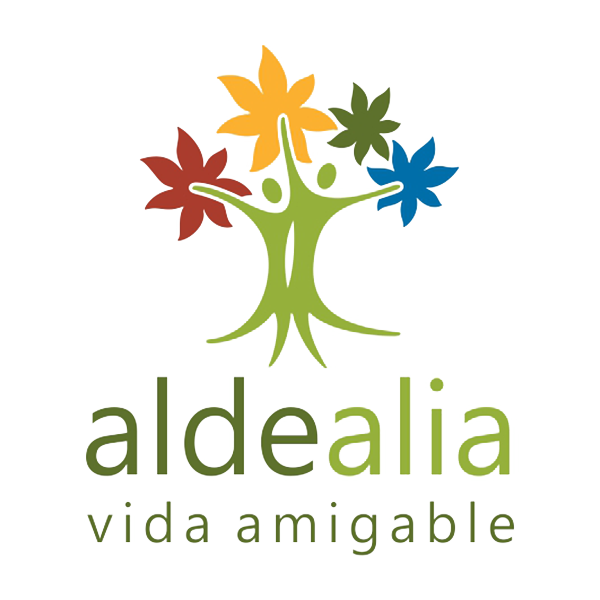 Aldealia
