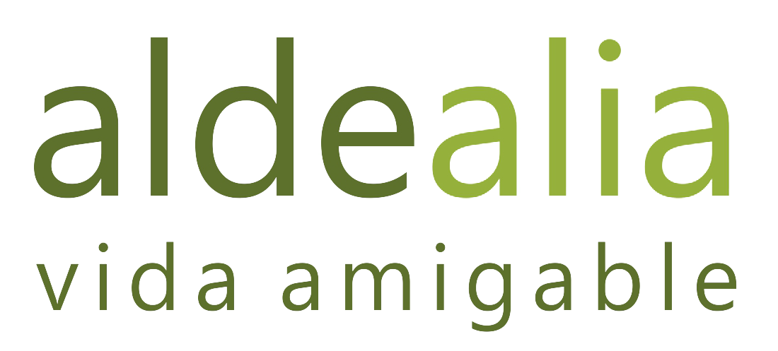 Aldealia